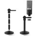 FiFINE K670 Metal Body USB Microphone